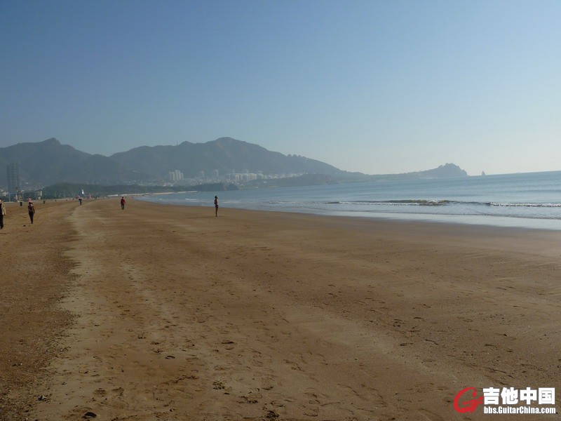 P1000038_调整大小.JPG