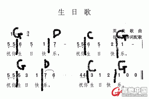 作业2.gif