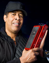 EBS Stanley Clarke Signature Wah-Wah1.jpg