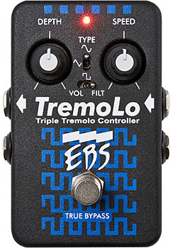 EBS-TremoLo2.jpg