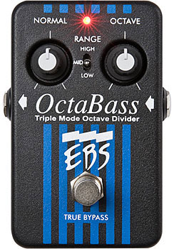 EBS-OctaBass2.jpg