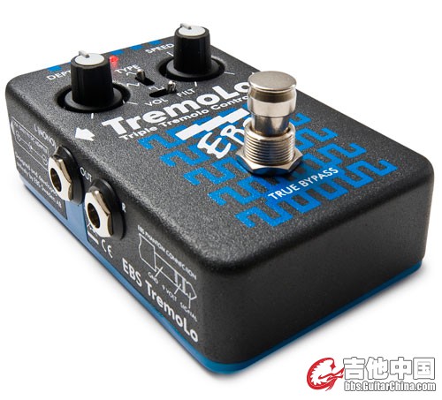 EBS-TremoLo1.jpg