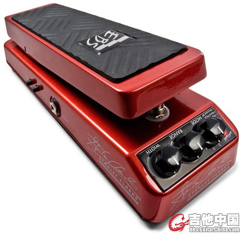 EBS Stanley Clarke Signature Wah-Wah2.jpg