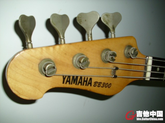 yamahabb300左手绝版- 手机版- Powered by Discuz!