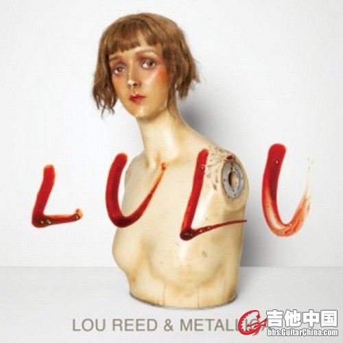 metallica-lou-reed-lulu-300x300.jpg