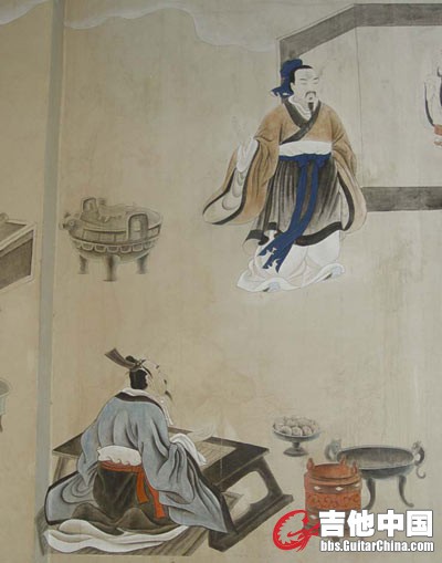 墨子.jpg