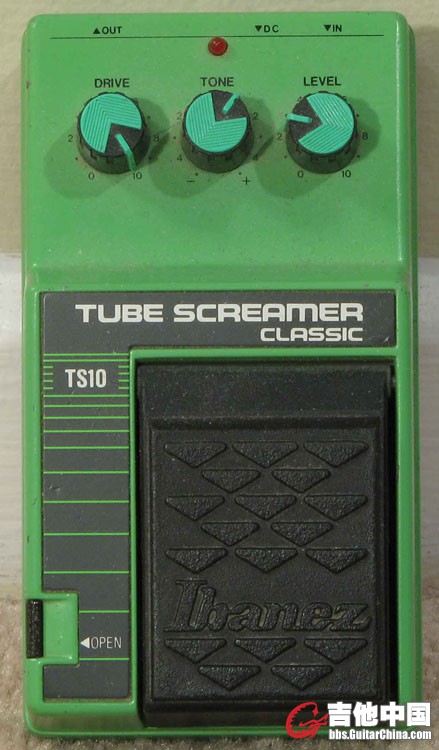 Ibanez-Tube-Screamer-TS10.jpg