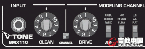 gmx110-2.gif