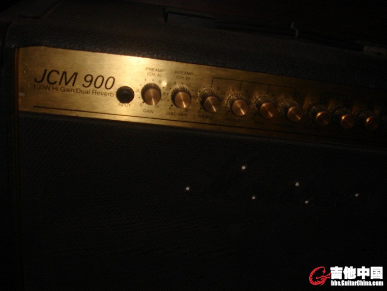 Marshall jcm900 2.JPG