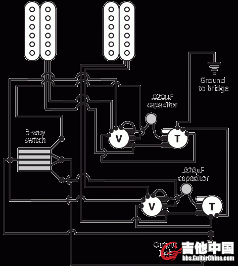 TowHumbuker_wiring.gif