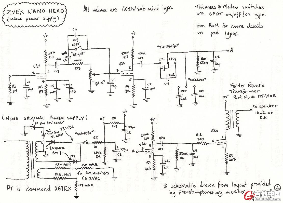 briggs_zvex_nano_schema.jpg