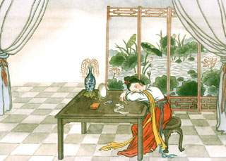 长门怨.jpg