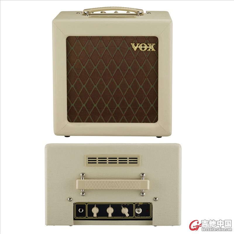 Vox ac4tv 2.jpg