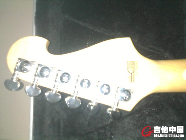 照片-0012.jpg