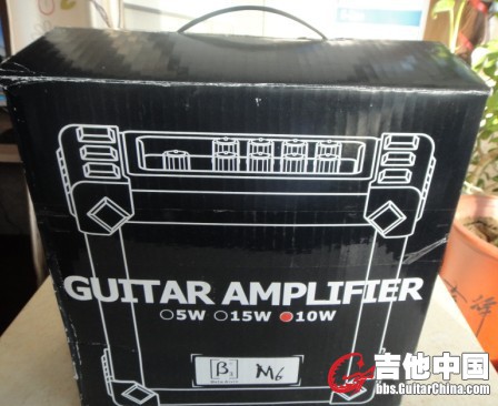 音箱5.jpg