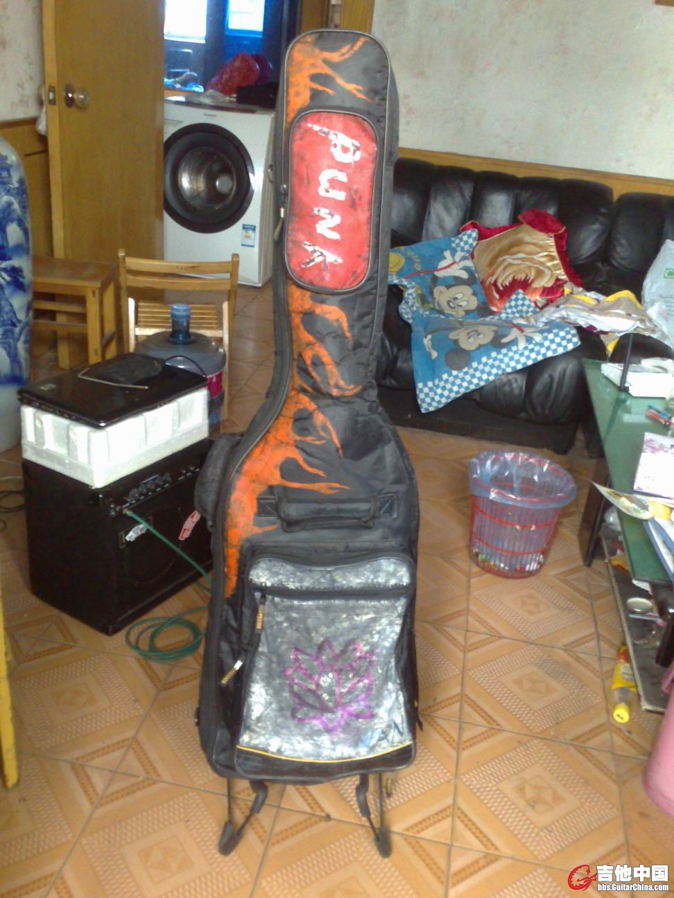 调整大小 20111022174.jpg