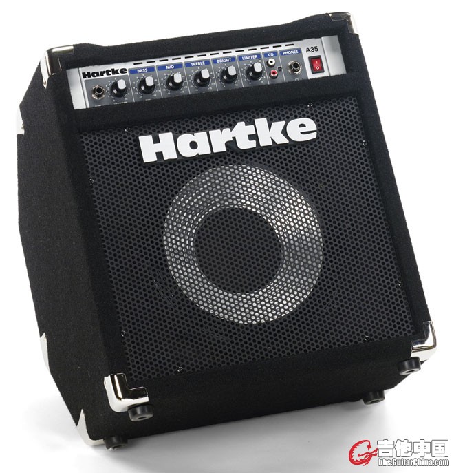 hartke a35.jpg