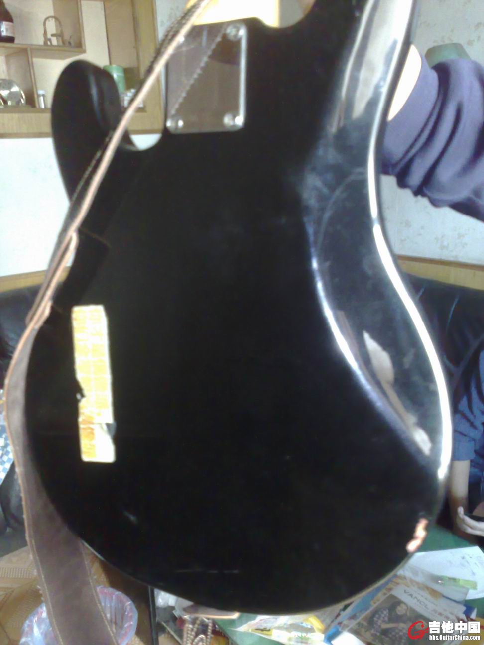 调整大小 20111022170.jpg