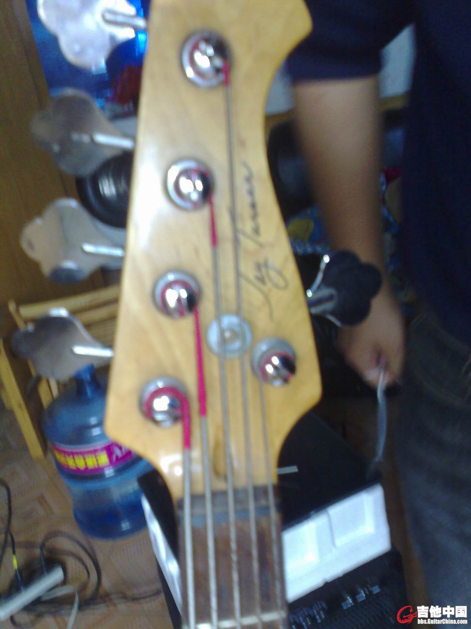 调整大小 20111022169.jpg