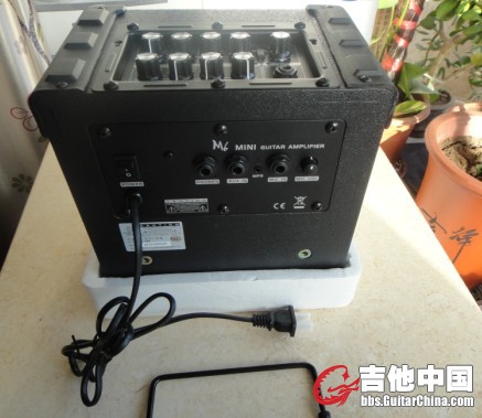 音箱3.jpg