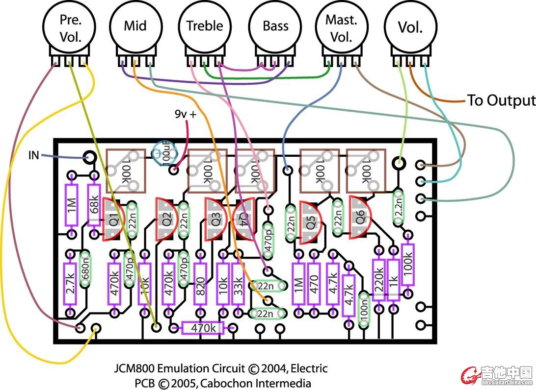 JCM800Emulator-Parts.jpg