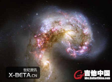 xb_162406_2.jpg