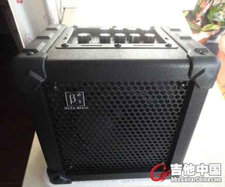 音箱1.jpg