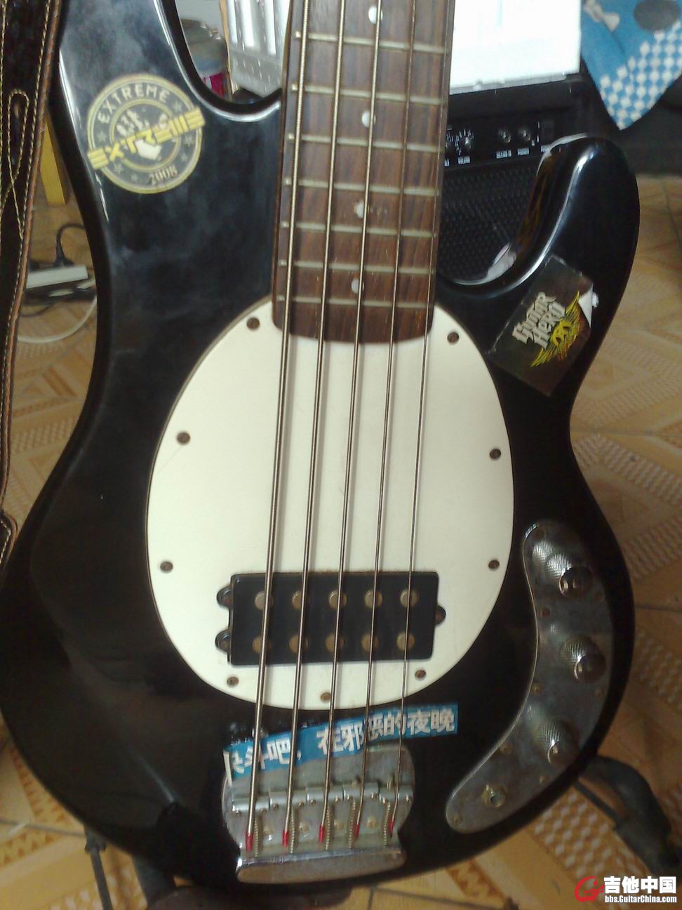调整大小 20111022168.jpg