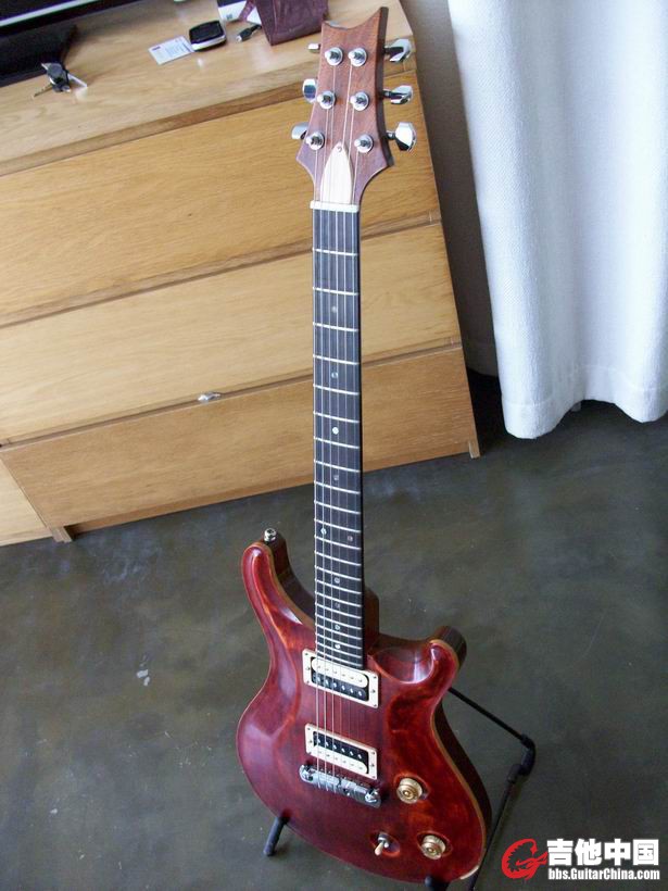 照片 566[1].jpg
