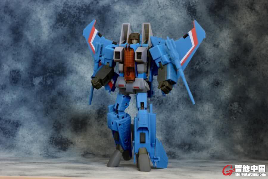 33or1b4.jpg