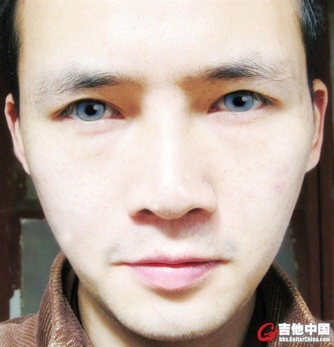 123_副本.jpg