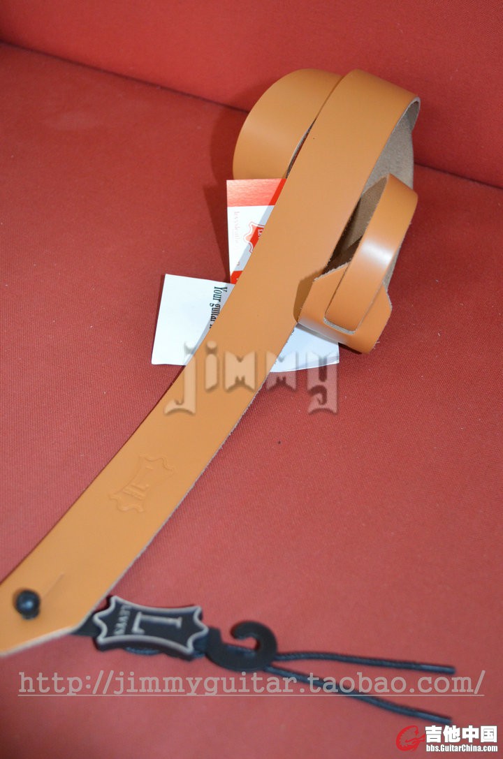 M70-TAN 1.JPG