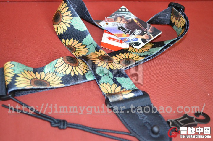 MP-06 1.JPG