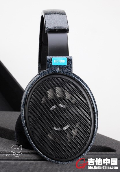 T2ak0PXodaXXXXXXXX_!!737361246.jpg