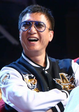 未命名.jpg