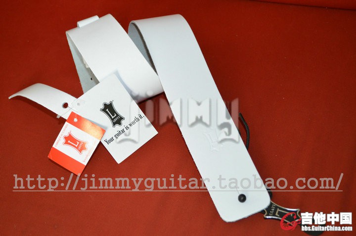 M1-WHT 1.JPG