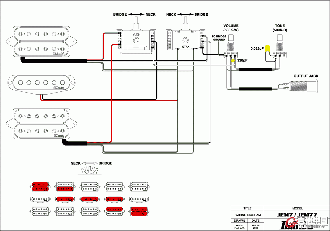 JEM 7V.gif