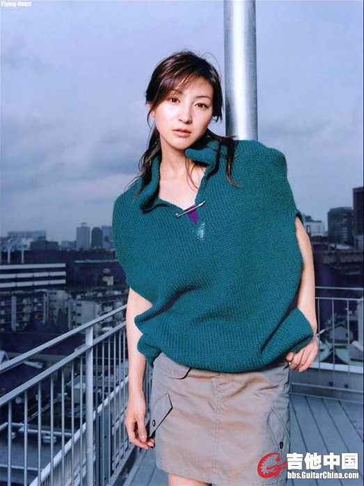 广末凉子.jpg
