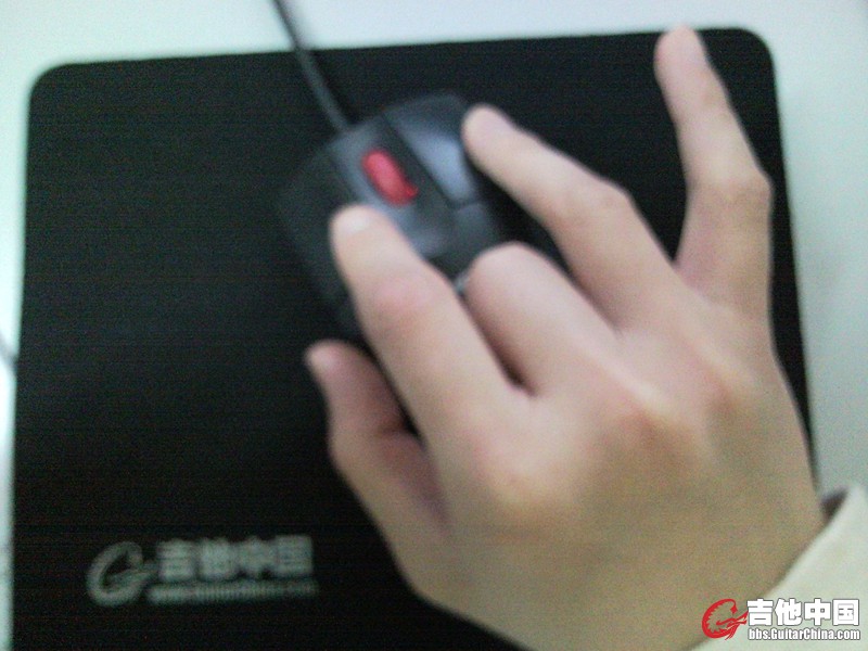 文艺青年