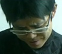 03.jpg