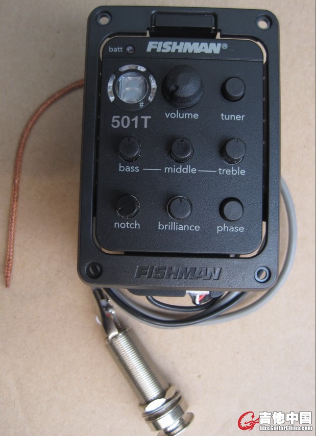 FISHMAN 501T-1.jpg