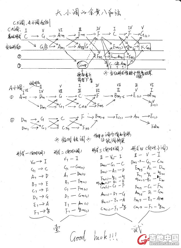 QQ截图未命名.jpg
