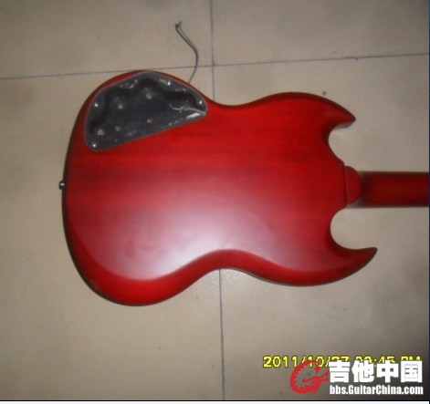 未命名444.jpg