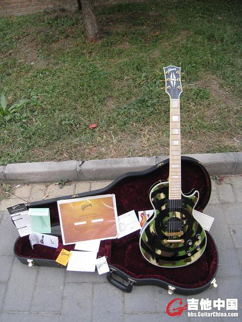 gibson lp custom shop zakk camo 017.jpg