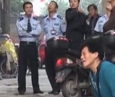 未命名.jpg