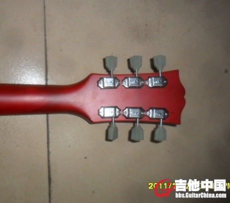 未命名555.jpg