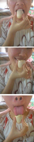 07.jpg