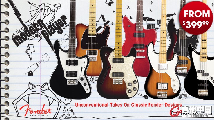 Fender-Modern-Player-Series.jpg