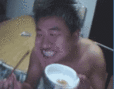 46528_thumb.gif
