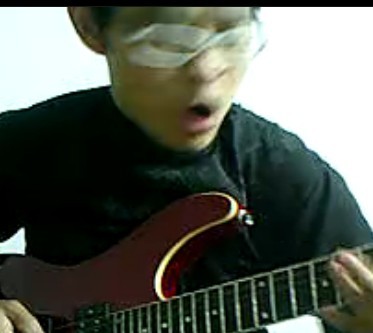 未命名.jpg
